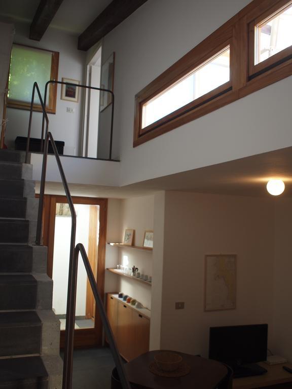 Appartement Arco 37 Alghero