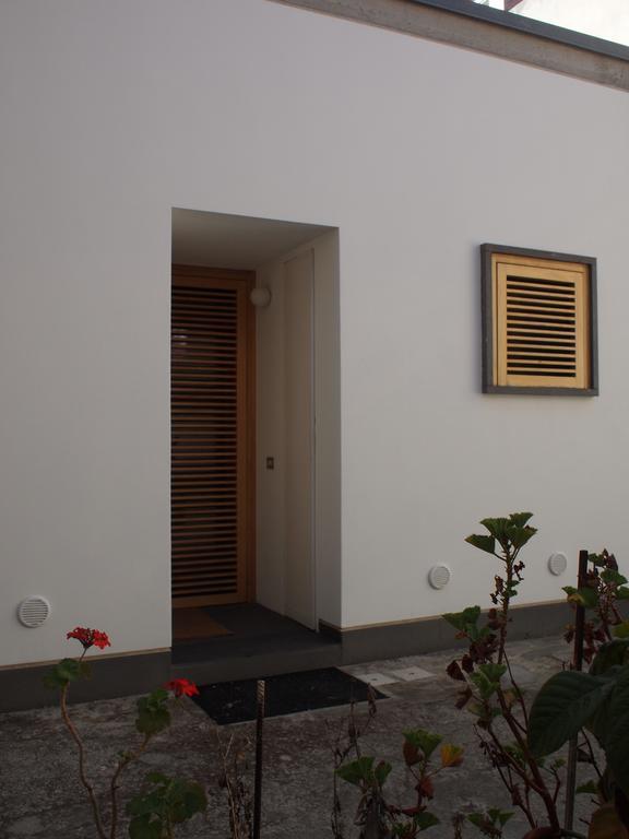 Arco 37 Appartement *