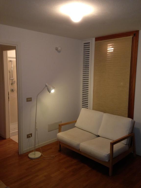 Appartement Arco 37 *