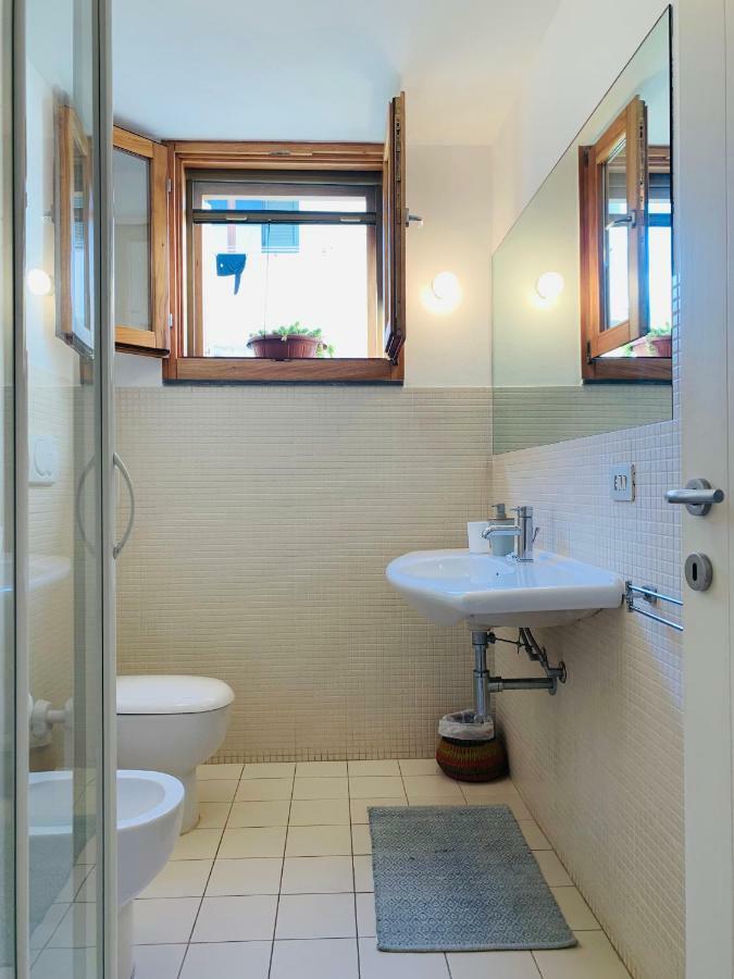 Appartement Arco 37 Alghero
