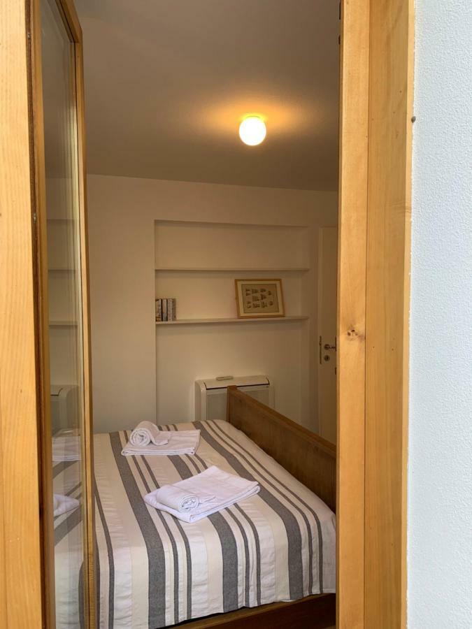 Arco 37 Appartement