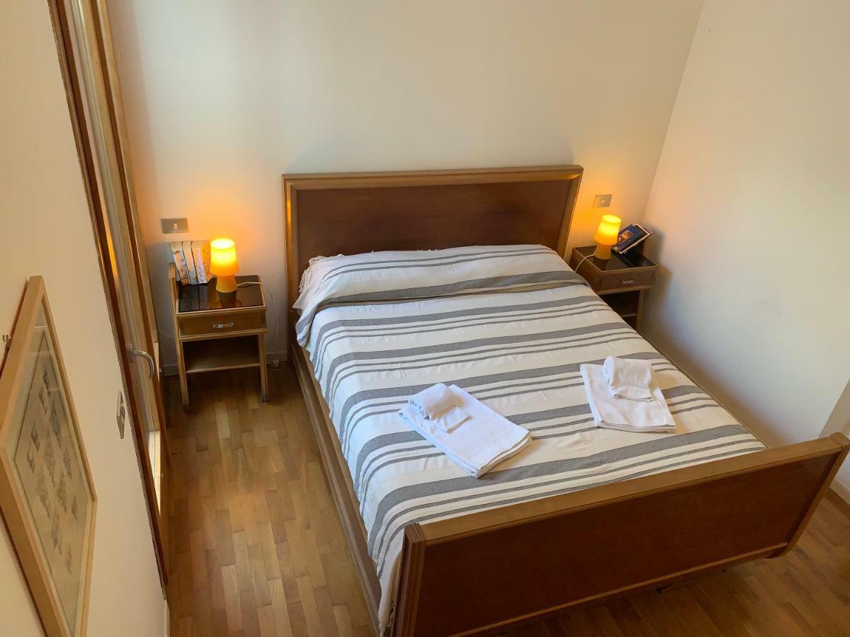 Appartement Arco 37 *