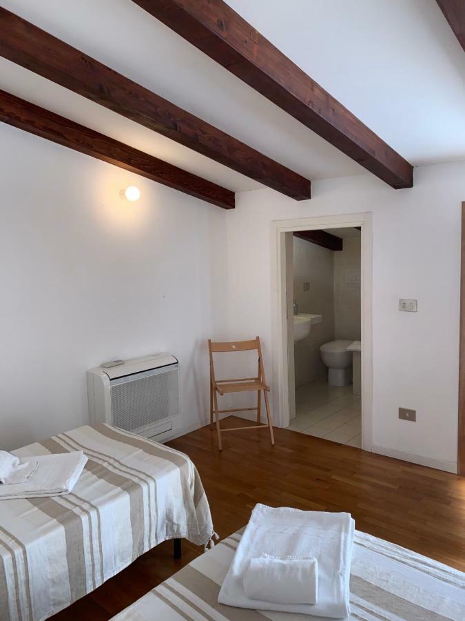 Appartement Arco 37 Alghero