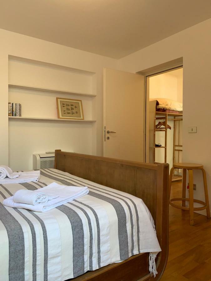 Appartement Arco 37 *