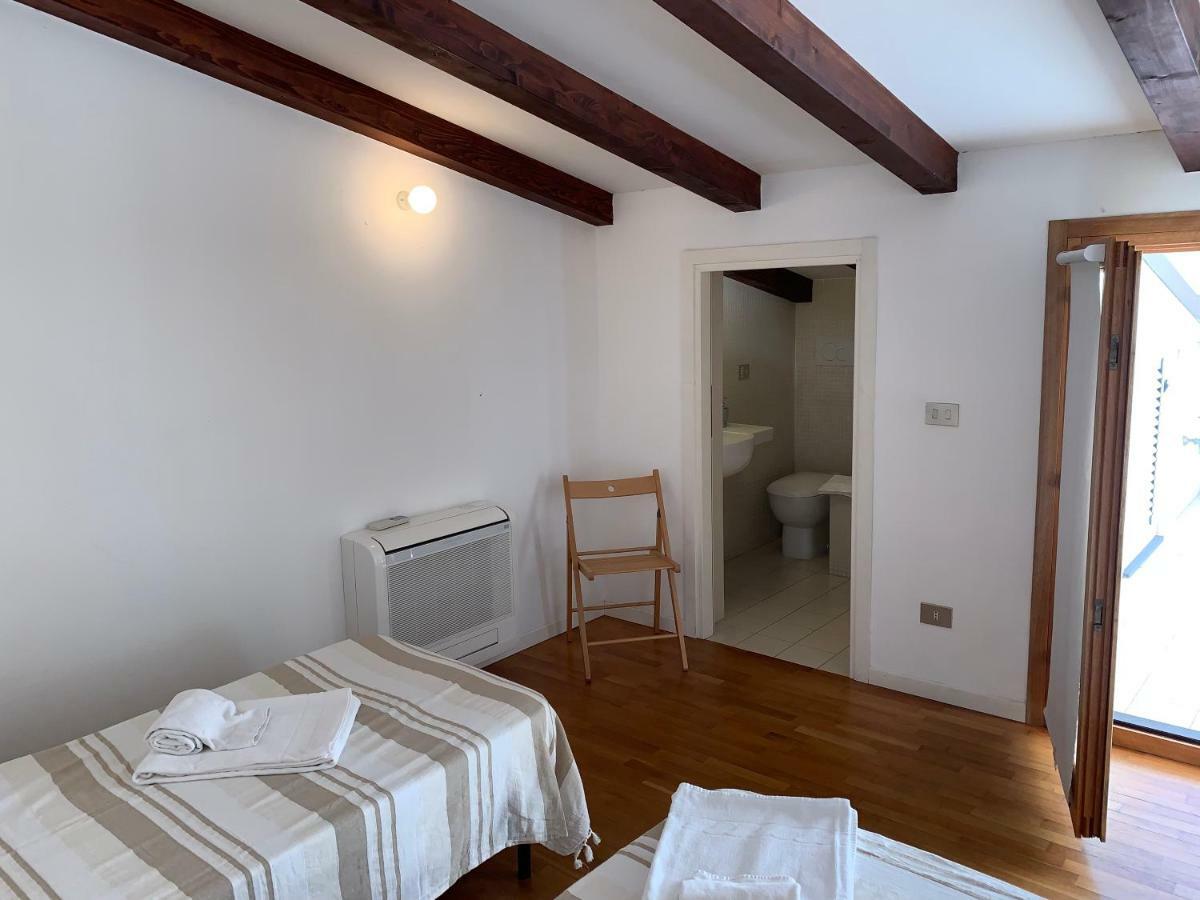 Appartement Arco 37 Alghero